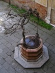 Canon Ixus 40, 1/160 - F3.5, Exposure Compensation -2/3, ISO 100, Focal Length 10.1 mm