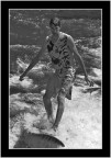 surfeggiando