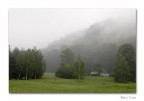 Silenzio