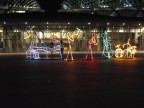 Canon PowerShot S70, 1/8 - F3.2, ISO 400, Focal Length 8.6 mm