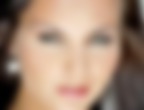 NatY
