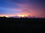 Canon Ixus 40, 1/25 - F2.8, Exposure Compensation -2/3, ISO 200, Focal Length 5.8 mm