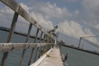 Canon 300D Kit, 1/320 - F16, Exposure Compensation -1/3, ISO 100, Focal Length 55.0 mm