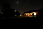 Canon 300D Kit, 1.6 - F3.5, ISO 400, Focal Length 18.0 mm