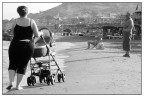 In riva al mare2...