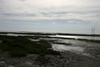 Canon 300D Kit, 1/400 - F14, Exposure Compensation -1/3, ISO 100, Focal Length 27.0 mm