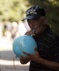 Pallonaro