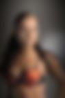 barby