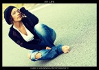 my love