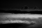 Cotone dal cielo