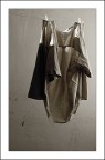 Surrealismo 1 - La Camicia