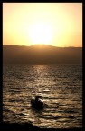Il pescatore