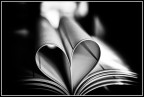 ...  per te ...