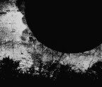 Analogica, stampa ai sali d'argento, 2007, misure:44.0x51.8
Hasselblad 503CW
