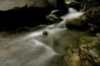 nEsimoFiume