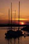 serenit marina