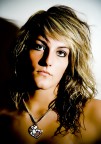 Ritratto