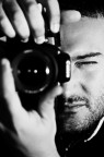 foto by Trudina