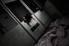 Suicide