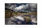 Near Clouds