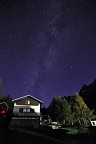 Notte di mezza estate