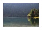 Lago Anterselva