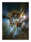 Metro