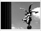 Altare della Patria