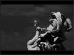 Altare della Patria
