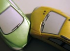 Incidente