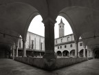 Il Chiostro