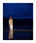 Riflesso Notturno