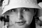 Sveva