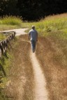 Sulla mia Strada