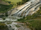 cascata