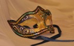 Maschera Veneziana