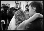 The Kiss