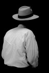 Faceless
