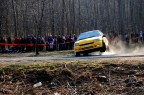 rally