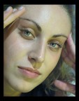 Ancora Sara......che ne dite?