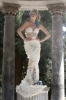 Ethnic Wedding 2
