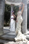 Ethnic Wedding 4