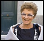 Mamma