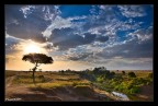 D300 16/85 vr+ lee filter 0,9 gnd  mano libera