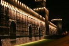 Castello sforzesco di Milano in una notte d'agosto

Canon 350D - Canon 18-55mm/f4-5.6 (Kit)
27mm
ISO 400
4 s
f/29

(Crop+Smart Sharpen+Levels+Curves)