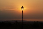 Sony A200 - 18-70 - 70mm - F/9,0 - 1/136 - Iso100 - Mano libera