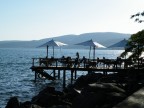 Pontile