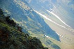 Scendendo dal passo pietra rossa tra la valle delle messi e la valgrande

senza troppe pretese
ma naturalmente una immagine che renderebbe di pi se guardata un attimino pi grande...
va beh

commenti e criti sempre ben accette ;)