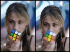 Cubo