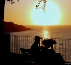 A Sorrento (Na)